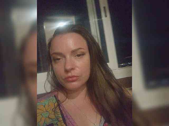 Silverrr32 webcam