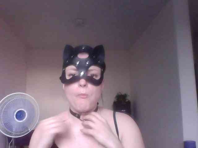 Siverrr webcam