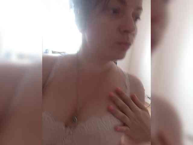 Silverrr32 webcam