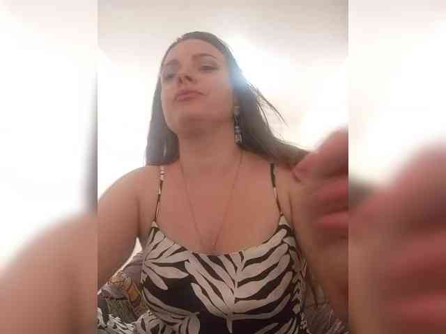 Silverrr32 webcam