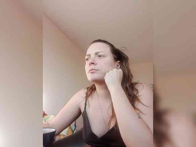 Silverrr32 webcam