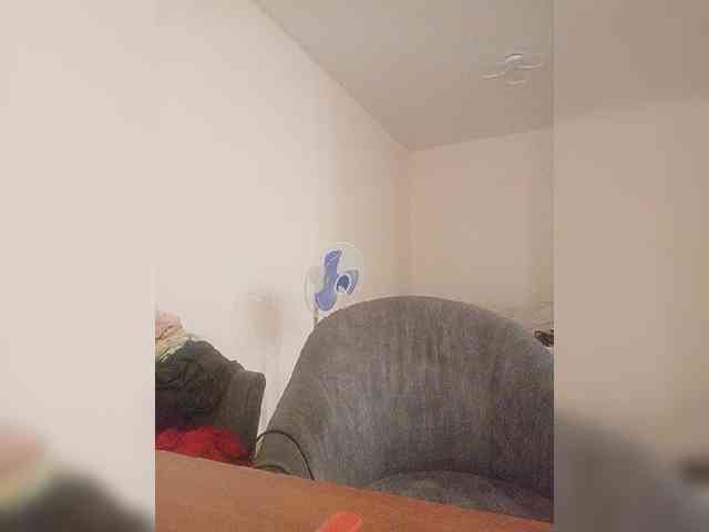 Silverrr32 webcam