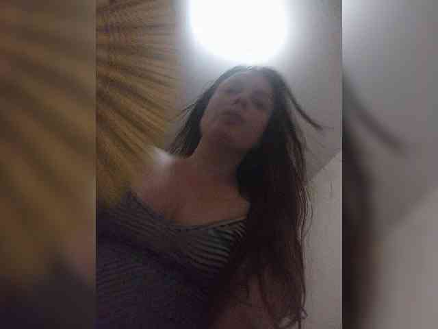 Silverrr32 webcam