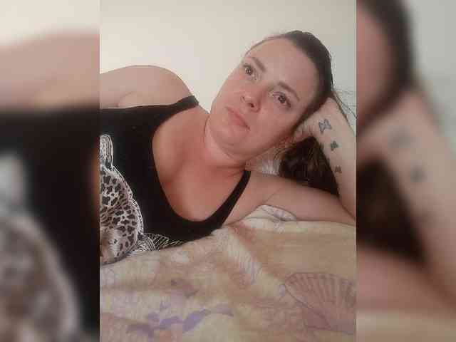Siverrr
