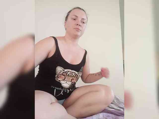 Silverrr32 webcam