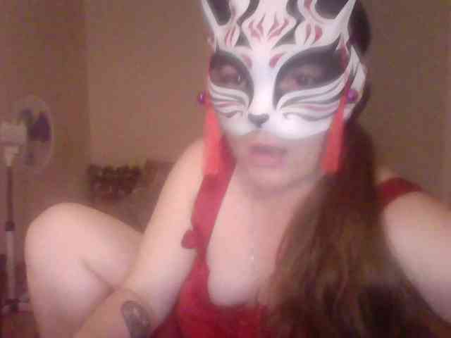 Siverrr webcam