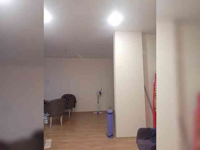Silverrr32 webcam