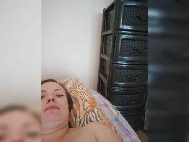 Silverrr32 webcam