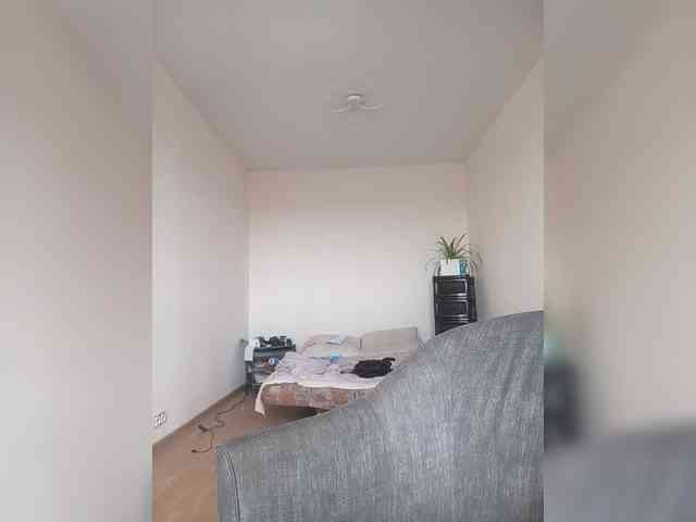 Silverrr32 webcam