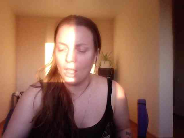 Silverrr32 webcam