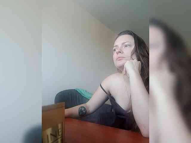 Silverrr32 webcam