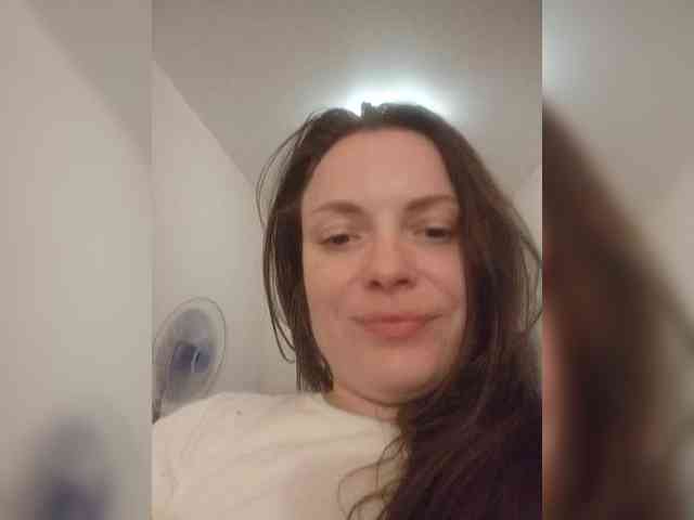 Silverrr32 webcam