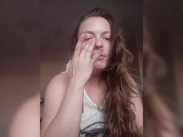 Silverrr32 webcam