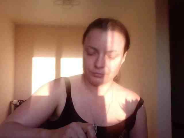 Silverrr32 webcam