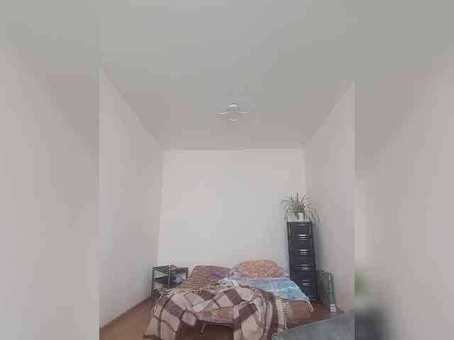 Silverrr32 webcam