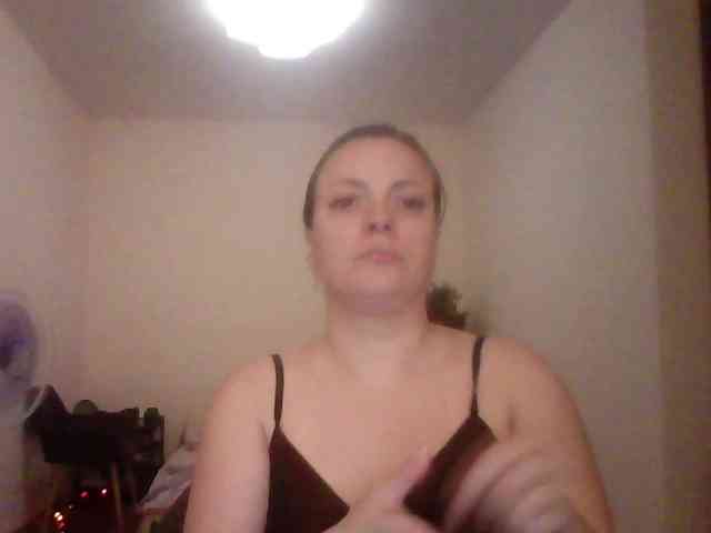 SilverHP webcam