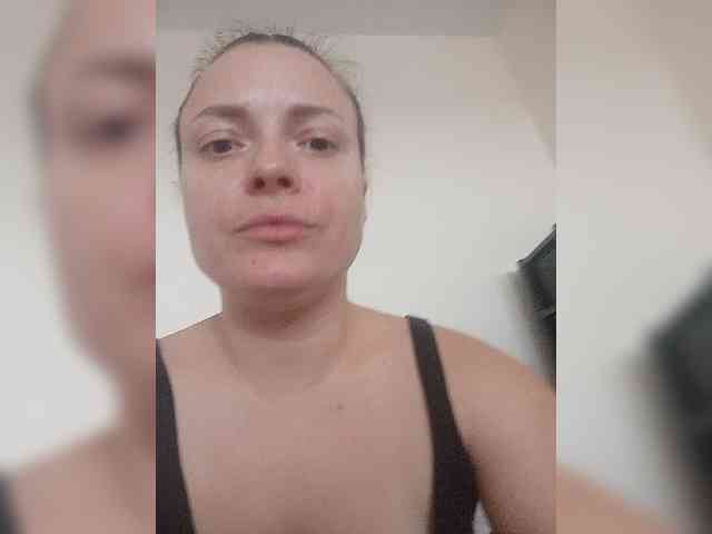 Silverrr32 webcam