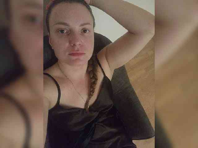 Silverrr32 webcam