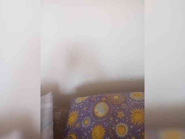 Silverrr32 webcam