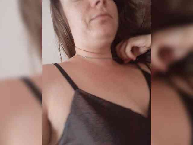 Silverrr32 webcam
