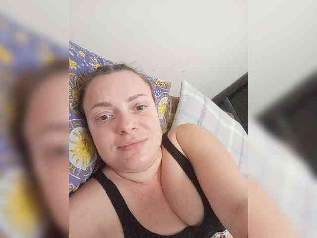 Modèle: Silverrr32