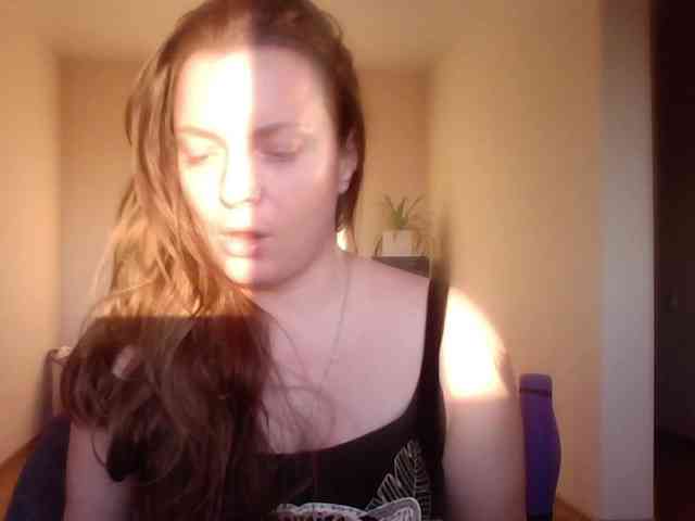 Silverrr32 webcam