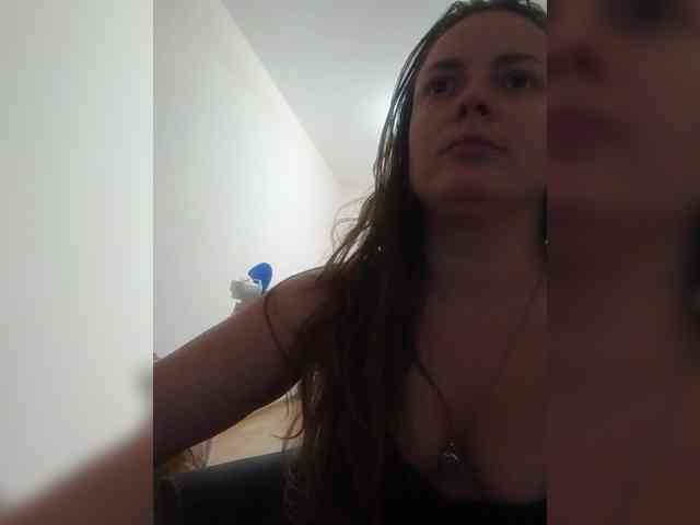 Silverrr32 webcam