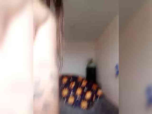 Silverrr32