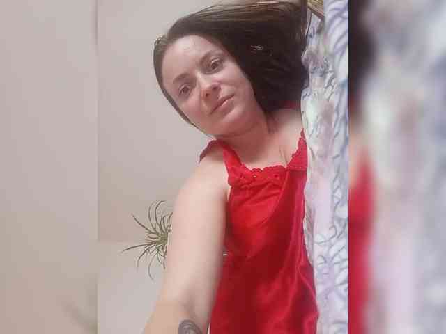Siverrr webcam