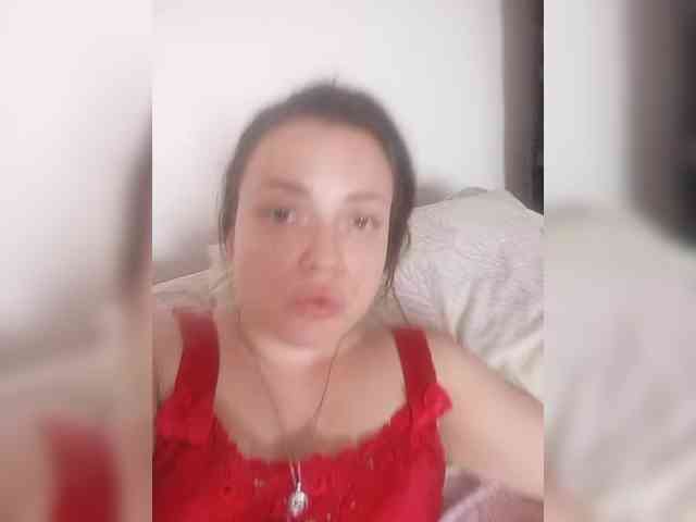 Siverrr