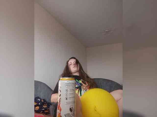 Silverrr32 webcam