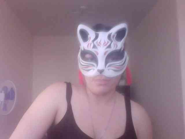 Siverrr webcam
