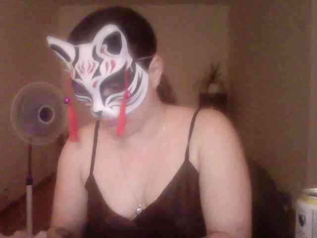 Siverrr webcam