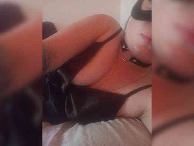 Siverrr webcam