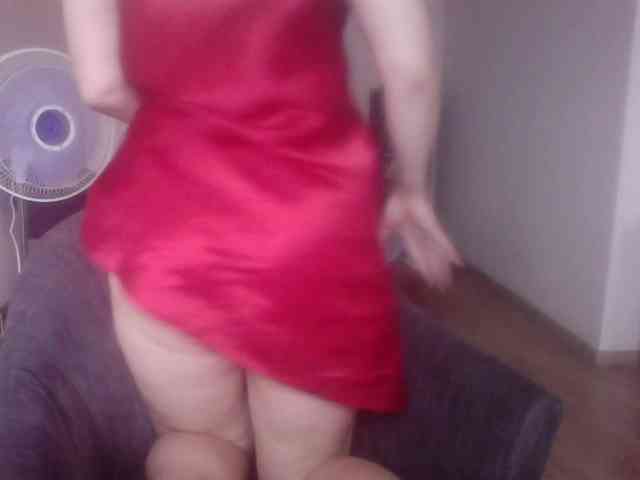 Siverrr webcam
