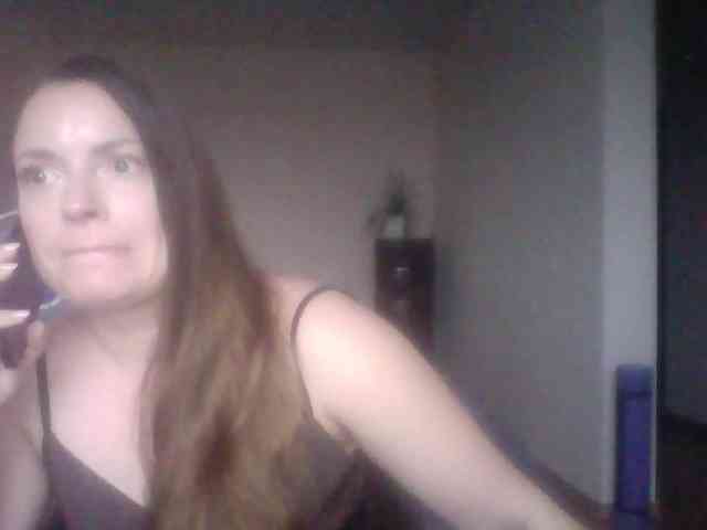 Siverrr webcam