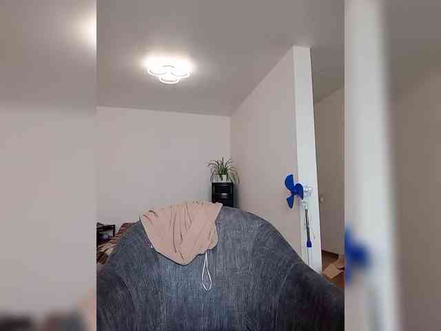 Silverrr32 webcam
