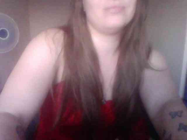 Siverrr webcam