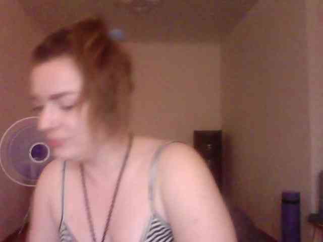 SilverHP webcam