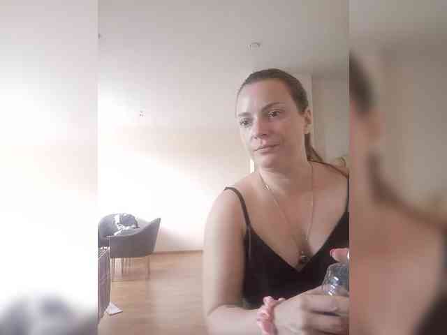 Silverrr32 webcam