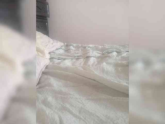 Silverrr32 webcam