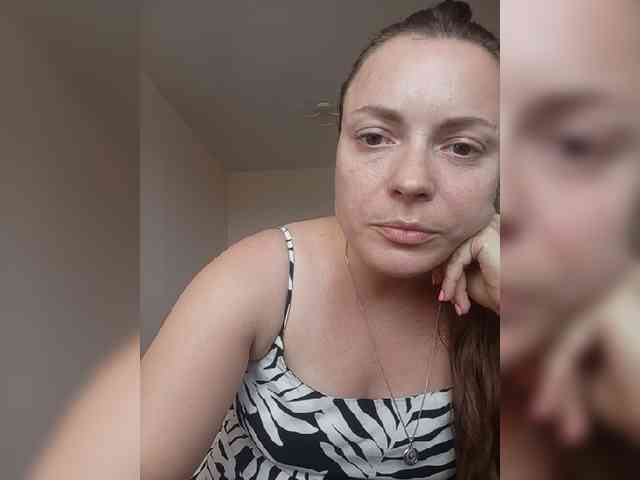 Silverrr32 webcam