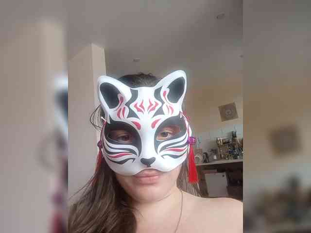 Silverrr32 webcam
