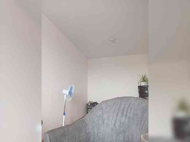 Silverrr32 webcam