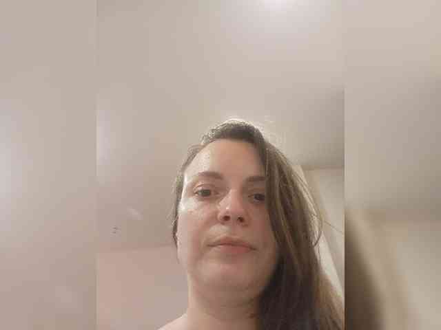 Silverrr32 webcam