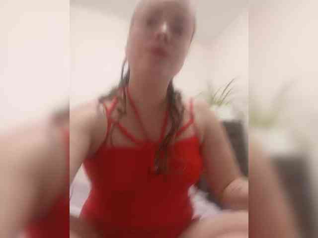 Silverrr32 webcam