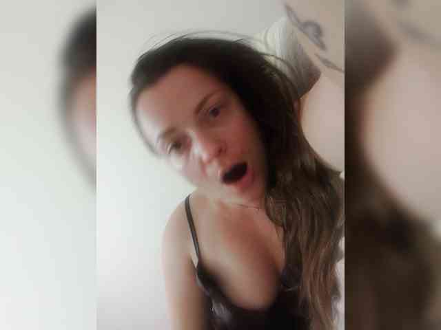 Silverrr32 webcam