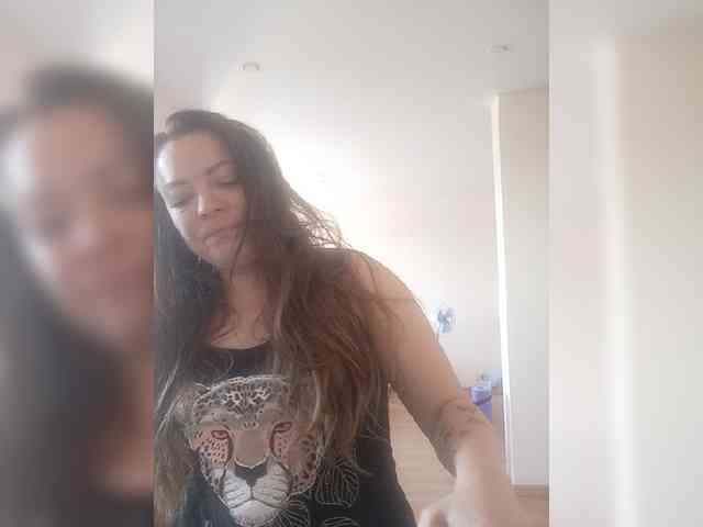 Siverrr webcam