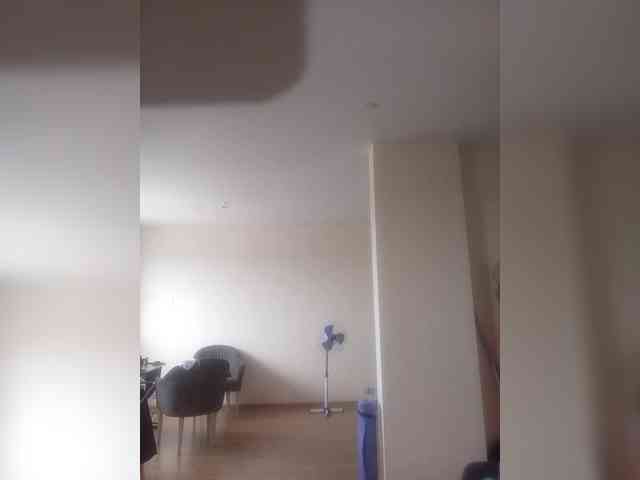 silverrr32's live room