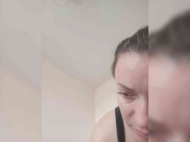 Silverrr32 webcam